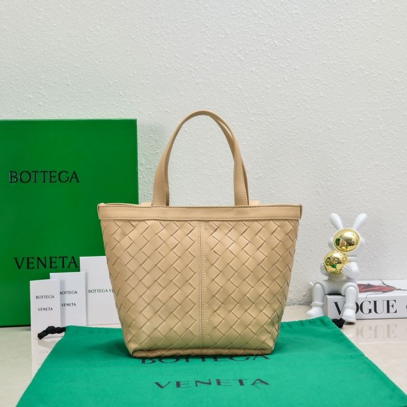 Bottega Veneta Shopping Bags